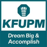 KFUPM