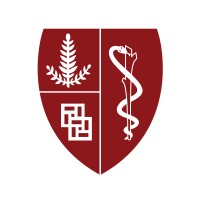 Stanford