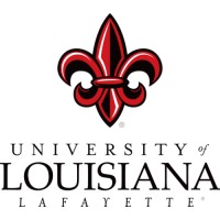 UL Lafayette